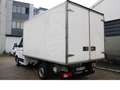 Volkswagen Crafter Pritsch 35 Mittell Koffer 2.0 TDI*KLIMA Weiß - thumbnail 6
