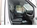 Volkswagen Crafter Pritsch 35 Mittell Koffer 2.0 TDI*KLIMA Weiß - thumbnail 13