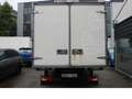 Volkswagen Crafter Pritsch 35 Mittell Koffer 2.0 TDI*KLIMA Weiß - thumbnail 5