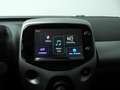 Toyota Aygo 1.0 VVT-i x-play | Navi | Airco | Snelheidsbegrenz Gris - thumbnail 23