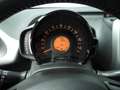 Toyota Aygo 1.0 VVT-i x-play | Navi | Airco | Snelheidsbegrenz Gris - thumbnail 13