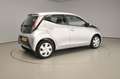 Toyota Aygo 1.0 VVT-i x-play | Navi | Airco | Snelheidsbegrenz Gris - thumbnail 2