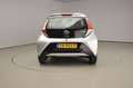 Toyota Aygo 1.0 VVT-i x-play | Navi | Airco | Snelheidsbegrenz Gris - thumbnail 4