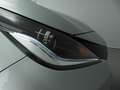 Toyota Aygo 1.0 VVT-i x-play | Navi | Airco | Snelheidsbegrenz Gris - thumbnail 24