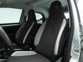 Toyota Aygo 1.0 VVT-i x-play | Navi | Airco | Snelheidsbegrenz Gris - thumbnail 8