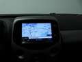 Toyota Aygo 1.0 VVT-i x-play | Navi | Airco | Snelheidsbegrenz Gris - thumbnail 22