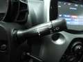 Toyota Aygo 1.0 VVT-i x-play | Navi | Airco | Snelheidsbegrenz Gris - thumbnail 35