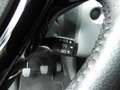 Toyota Aygo 1.0 VVT-i x-play | Navi | Airco | Snelheidsbegrenz Gris - thumbnail 12