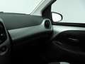 Toyota Aygo 1.0 VVT-i x-play | Navi | Airco | Snelheidsbegrenz Gris - thumbnail 14
