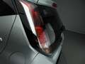 Toyota Aygo 1.0 VVT-i x-play | Navi | Airco | Snelheidsbegrenz Gris - thumbnail 25