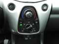 Toyota Aygo 1.0 VVT-i x-play | Navi | Airco | Snelheidsbegrenz Gris - thumbnail 17