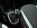 Toyota Aygo 1.0 VVT-i x-play | Navi | Airco | Snelheidsbegrenz Gris - thumbnail 15