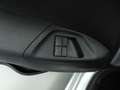 Toyota Aygo 1.0 VVT-i x-play | Navi | Airco | Snelheidsbegrenz Gris - thumbnail 31
