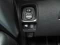 Toyota Aygo 1.0 VVT-i x-play | Navi | Airco | Snelheidsbegrenz Gris - thumbnail 33