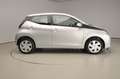 Toyota Aygo 1.0 VVT-i x-play | Navi | Airco | Snelheidsbegrenz Gris - thumbnail 5