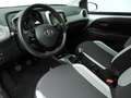 Toyota Aygo 1.0 VVT-i x-play | Navi | Airco | Snelheidsbegrenz Gris - thumbnail 29