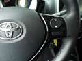 Toyota Aygo 1.0 VVT-i x-play | Navi | Airco | Snelheidsbegrenz Gris - thumbnail 11
