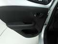 Toyota Aygo 1.0 VVT-i x-play | Navi | Airco | Snelheidsbegrenz Gris - thumbnail 28