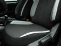 Toyota Aygo 1.0 VVT-i x-play | Navi | Airco | Snelheidsbegrenz Gris - thumbnail 32