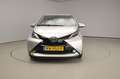 Toyota Aygo 1.0 VVT-i x-play | Navi | Airco | Snelheidsbegrenz Gris - thumbnail 6