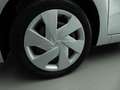 Toyota Aygo 1.0 VVT-i x-play | Navi | Airco | Snelheidsbegrenz Gris - thumbnail 27