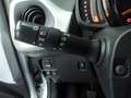 Toyota Aygo 1.0 VVT-i x-play | Navi | Airco | Snelheidsbegrenz Gris - thumbnail 34
