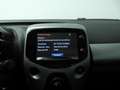 Toyota Aygo 1.0 VVT-i x-play | Navi | Airco | Snelheidsbegrenz Gris - thumbnail 21