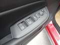 Honda Jazz 1,5 i-MMD Hybrid Crosstar Advance Rouge - thumbnail 8
