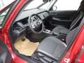Honda Jazz 1,5 i-MMD Hybrid Crosstar Advance Rot - thumbnail 7