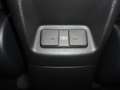 Honda Jazz 1,5 i-MMD Hybrid Crosstar Advance Rot - thumbnail 25