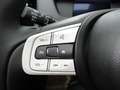 Honda Jazz 1,5 i-MMD Hybrid Crosstar Advance Rouge - thumbnail 11