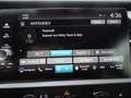 Honda Jazz 1,5 i-MMD Hybrid Crosstar Advance Rot - thumbnail 18