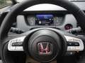 Honda Jazz 1,5 i-MMD Hybrid Crosstar Advance Rot - thumbnail 10