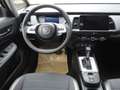 Honda Jazz 1,5 i-MMD Hybrid Crosstar Advance Rot - thumbnail 9