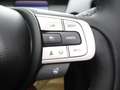 Honda Jazz 1,5 i-MMD Hybrid Crosstar Advance "AKTION" Rosso - thumbnail 12