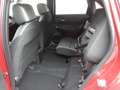 Honda Jazz 1,5 i-MMD Hybrid Crosstar Advance Rot - thumbnail 24