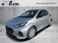 Mazda 2 Mazda2 Hybrid Prime Line Modell 2025 Silber - thumbnail 1