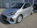 Mazda 2 Mazda2 Hybrid Prime Line Modell 2025 Silber - thumbnail 2