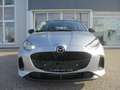 Mazda 2 Mazda2 Hybrid Prime Line Modell 2025 Silber - thumbnail 3