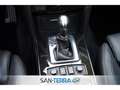Infiniti QX70 ULTIMATE 3.7 GT LEDER*KEYLESS*MULTI-LENKRAD*MEMORY Weiß - thumbnail 27