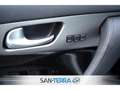 Infiniti QX70 ULTIMATE 3.7 GT LEDER*KEYLESS*MULTI-LENKRAD*MEMORY Weiß - thumbnail 29