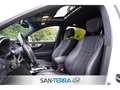 Infiniti QX70 ULTIMATE 3.7 GT LEDER*KEYLESS*MULTI-LENKRAD*MEMORY Weiß - thumbnail 21