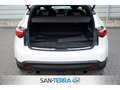 Infiniti QX70 ULTIMATE 3.7 GT LEDER*KEYLESS*MULTI-LENKRAD*MEMORY Weiß - thumbnail 38