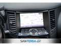 Infiniti QX70 ULTIMATE 3.7 GT LEDER*KEYLESS*MULTI-LENKRAD*MEMORY Weiß - thumbnail 24