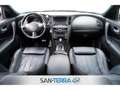 Infiniti QX70 ULTIMATE 3.7 GT LEDER*KEYLESS*MULTI-LENKRAD*MEMORY Weiß - thumbnail 22