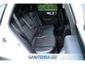 Infiniti QX70 ULTIMATE 3.7 GT LEDER*KEYLESS*MULTI-LENKRAD*MEMORY Weiß - thumbnail 37
