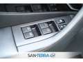 Infiniti QX70 ULTIMATE 3.7 GT LEDER*KEYLESS*MULTI-LENKRAD*MEMORY Weiß - thumbnail 30