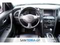 Infiniti QX70 ULTIMATE 3.7 GT LEDER*KEYLESS*MULTI-LENKRAD*MEMORY Weiß - thumbnail 23