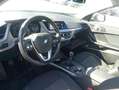 BMW 116 116d Blanco - thumbnail 7
