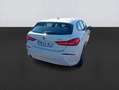 BMW 116 116d Blanco - thumbnail 4